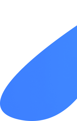 shape