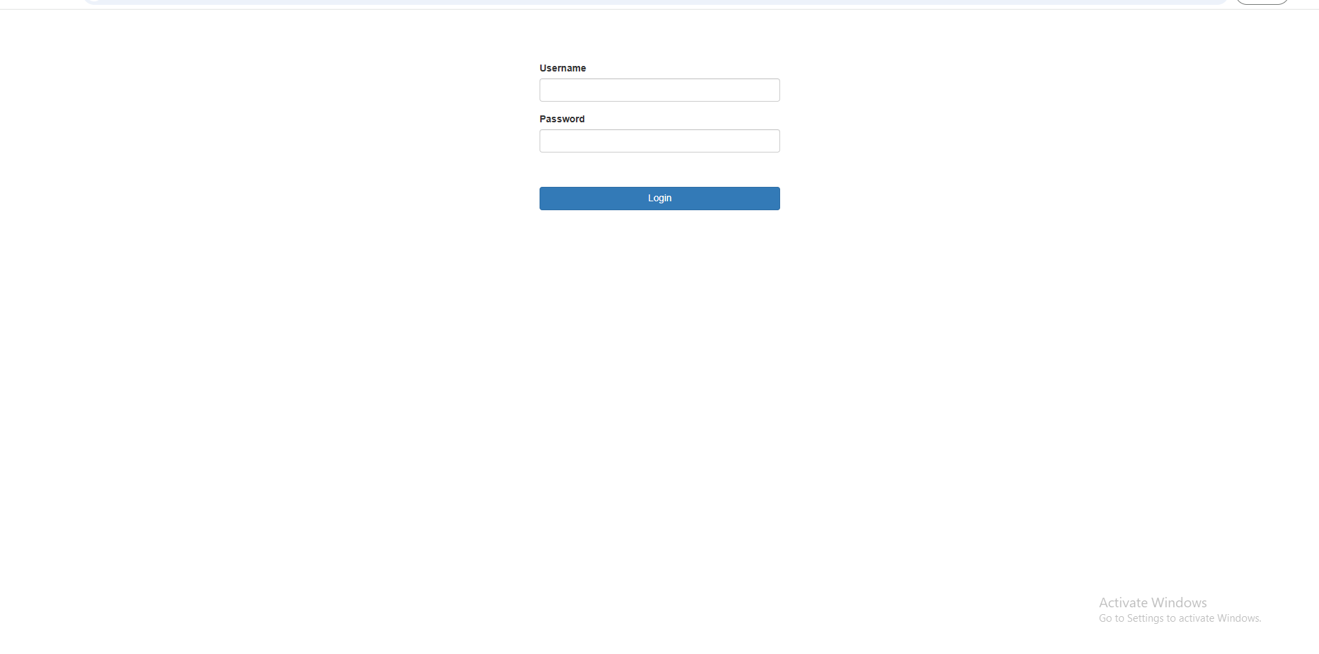 Optimize SMM Panel Script – The Ultimate Social Media Panel Solution