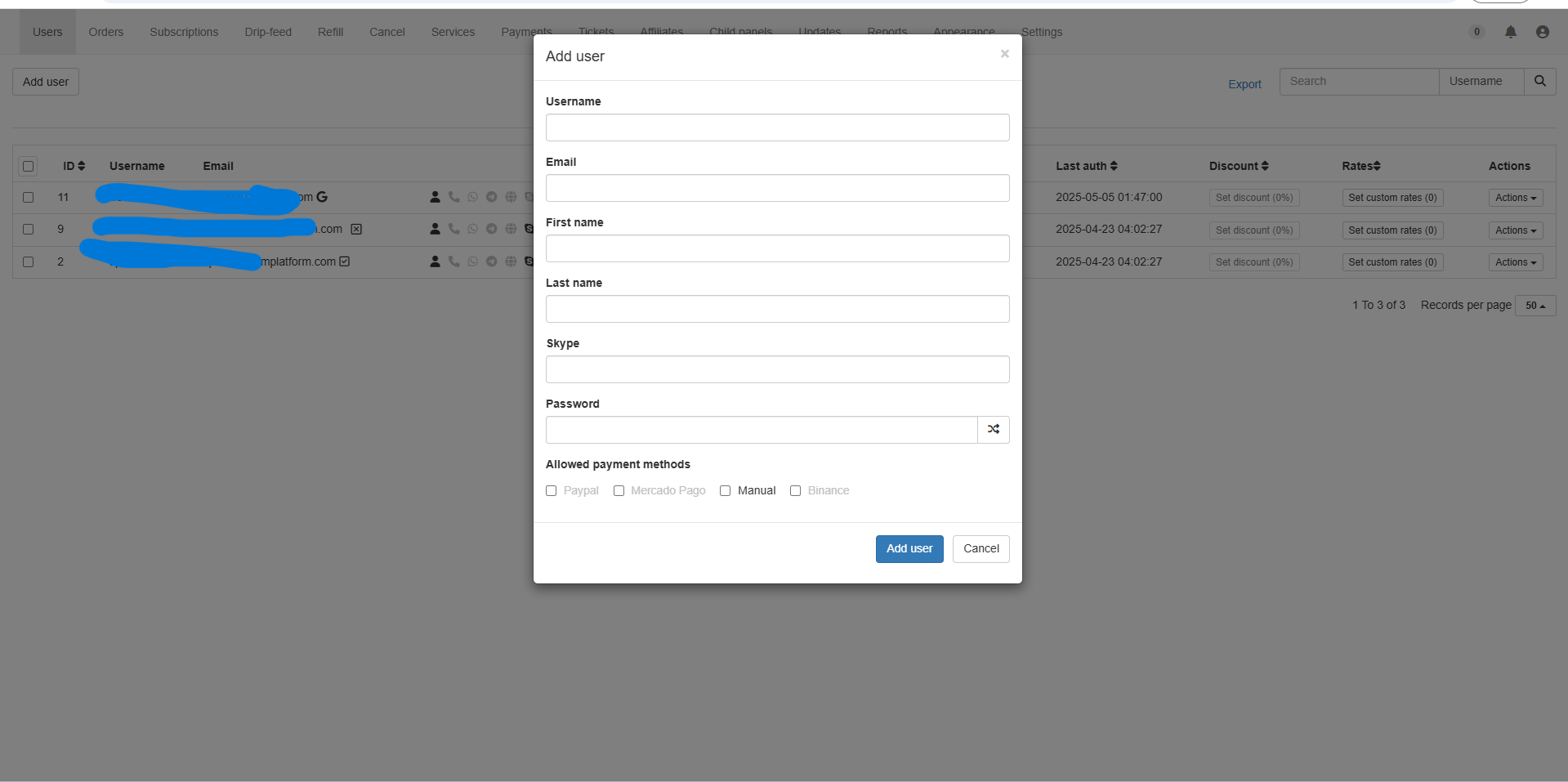 Thumbnail